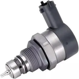 Paiying Car Fuel Pressure Control Valve Regulator 0281002829 For Dodge Jeep Hyundai Kia Paiying Car Fuel Pressure Control Valve Regulator 0281002829 For Dodge Jeep Hyundai Kia