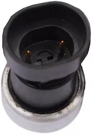 Furulu Pressure Air Brake Switch For International 4700 1998-2007/1997-2003  4800
