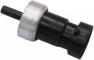 Acaigel New Pressure Air Brake Switch Fit For Various International Models 2035007C2