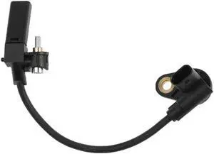 Acaigel 13627595860 Crankshaft Position Sensor For Bmw X1 X3 X4