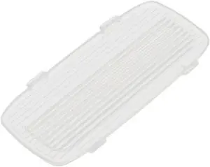 Yingshan Door Courtesy Light Lens Cover 34261-Sda-A01 For Honda Accord 2003-2012