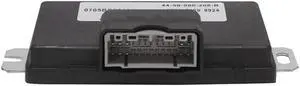 Furulu Transfer Case Ecu Module Control Unit 44-50-000-206-B For Great Wall Hover H3 H5 Wingle 3 Wingle 5