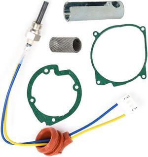 Furulu New Throttle Position Sensor Fit For Williams Controls 134734, 134030 2607117C91