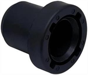 Acaigel 8Pcs Swing Arm Short Bushing 9060-050003 Fit For Cf500 600 800 1000  Z6