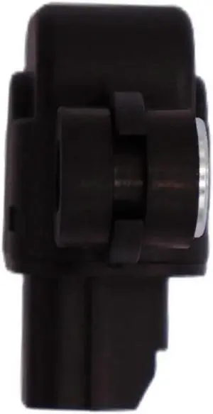 Furulu Bank Angle Sensor 35160-Hr0-F01 For Honda Rancher 420 2014-2019