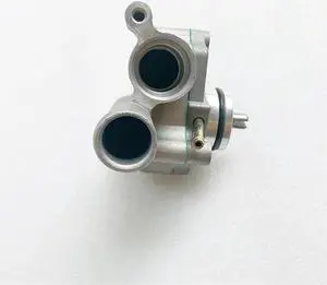 Acaigel Water Pump 0180-081000 For Cfmoto 500 Cf500 Cf188 Engine 600 625 500 Acaigel Water Pump 0180-081000 For Cfmoto 500 Cf500 Cf188 Engine 600 625 500