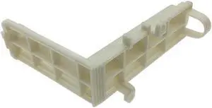 Yingshan Oil Pressure Sensor Switch 31878-Aa020 For Subaru Legacy Outback 2013-2018