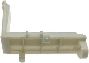 Paiying Air Filter Cover 272B2-4Bu0A For Nissan Rogue 2014-20 Sport 2017-22 Paiying Air Filter Cover 272B2-4Bu0A For Nissan Rogue 2014-20 Sport 2017-22