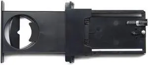 Yingshan Dash Console Retractable Cup Holder For Toyota Land Cruiser Lexus LX450 55620-60010 Yingshan Dash Console Retractable Cup Holder For Toyota Land Cruiser Lexus LX450 55620-60010