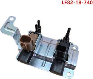 Acaigel Solenoid Valve Lf8218740 Fit For Mazda  3 5 6  Cx-7