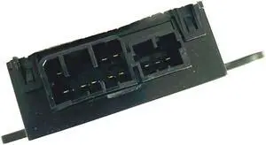 Paiying Anti-theft Controller ECU 3605130-P00 Fit for Great Wall WINGLE 3 WINGLE 5 STEED Paiying Anti-theft Controller ECU 3605130-P00 Fit for Great Wall WINGLE 3 WINGLE 5 STEED