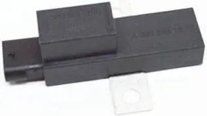 Yingshan Left Rear Door Protective Stripe Moulding Trim Strip Unpainted For Mercedes Vito/Viano 639