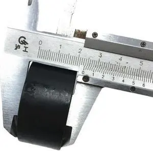 Acaigel One Way Clutch Bearing 0Gr0-051300 For Cf520Atv Cf550 191R X550 Cf500