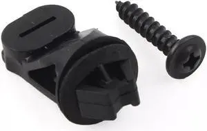 Acaigel Lower Door Trim Panel Nut For Land Rover Discovery 5 Range Rover Sport Acaigel Lower Door Trim Panel Nut For Land Rover Discovery 5 Range Rover Sport