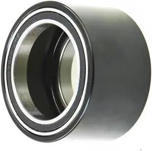 Acaigel Clutch Bearing 0Gr0-051400-10000 Fit For Cfmoto Cf500Uu Cf500Us Cf800  Cf1000