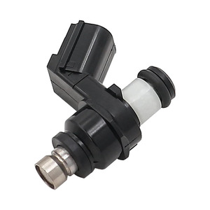 4-Button Steering Wheel Control Switch, Brown, For Mercedes W164 ML GL W251 R W245