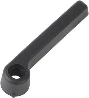 Acaigel Rear Tailgate Door Inside Handle For Toyota Land Cruiser Lexus Lx450 Lx470 69212-60030 Acaigel Rear Tailgate Door Inside Handle For Toyota Land Cruiser Lexus Lx450 Lx470 69212-60030