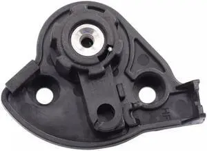 Yingshan Hood Latch Release Handle Base 81180-2H000 For Hyundai Elantra Kia Forte Forte5