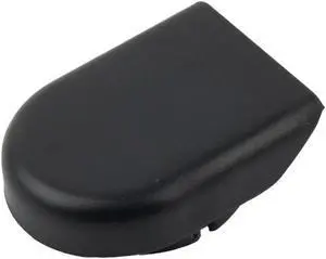 Acaigel Windshield Wiper Arm Cap Cover Gs1M-67-395 For Mazda Cx-5 Cx-7 Acaigel Windshield Wiper Arm Cap Cover Gs1M-67-395 For Mazda Cx-5 Cx-7