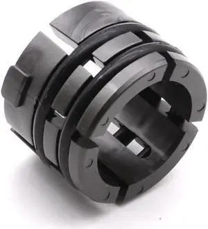 Acaigel Steering Gear Rack Bushing For Hyundai Elantra 2006-2010 56521-2H000