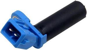 Acaigel Ys6A6C315Ab Engine Crankshaft Position Sensor For Ford Fiesta