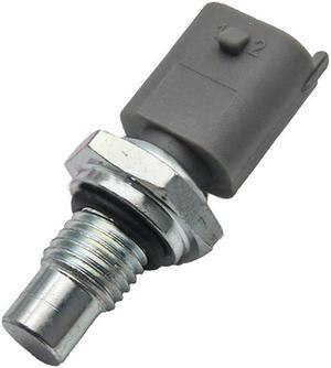 Acaigel 3C3Z10884Aa Coolant Temperature Sensor For Ford