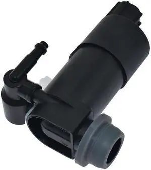 Yingshan Fuel Tank Pump Seal O-Ring 17342-79900 For Nissan S14 R32 R33 R34