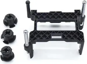 Acaigel Acc Cruise Module Radar Bracket For Suzuki Baleno Haval H6 F7 F7X Geely Atlas Emgrand Gt Gs X7 Sport Proton X70 Gc9 1271321010 Acaigel Acc Cruise Module Radar Bracket For Suzuki Baleno Haval H6 F7 F7X Geely Atlas Emgrand Gt Gs X7 Sport Proton X70 Gc9 1271321010