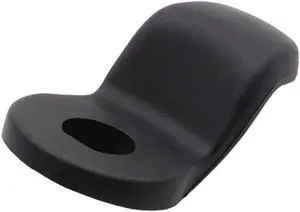 Acaigel 1x Tailgate Glass Grip 81790-2E010 For Hyundai Tucson For Kia Sportage 2005-2009