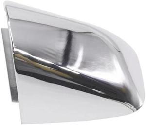 Acaigel Right Front Door Handle Small Cover 826622W030 For Hyundai Santa Fe 2013-2019