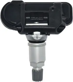 Yassdwbn 13581560 Tpms Tire Pressure Sensor For Opel Astra J Corsa E Insignia A Zafira C Yassdwbn 13581560 Tpms Tire Pressure Sensor For Opel Astra J Corsa E Insignia A Zafira C