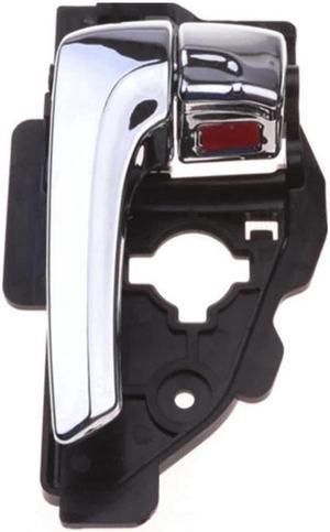 Acaigel Car Interior Door Handle Left For Hyundai Ix35 Tucson 2010 2011-2016 82610-25020 Acaigel Car Interior Door Handle Left For Hyundai Ix35 Tucson 2010 2011-2016 82610-25020