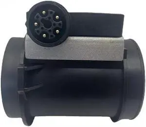 Yassdwbn Car Air Flow Sensor Maf For Mercedes-Benz W140 C140 R129 0280213018 0280213015