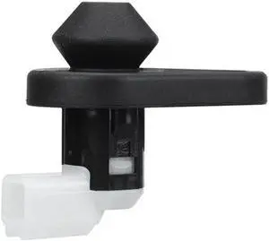 Yassdwbn For Toyota Yaris Camry Corolla #84231-53010 Door Courtesy Light Control Switch