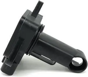 Yassdwbn 22680Aa310 Maf Mass Air Flow Sensor For Subaru Impreza Forester Jaguar Mazda Cx7 Yassdwbn 22680Aa310 Maf Mass Air Flow Sensor For Subaru Impreza Forester Jaguar Mazda Cx7