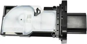 Acaigel 22680-Bv80B Mass Air Flow Sensor For Nissan Altima Kicks Juke Maxima 22680-5Rb0A