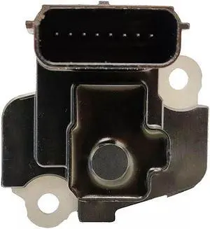 Yassdwbn Mass Air Flow Sensor for 2016-20 Chevrolet Malibu 1.5L 4-Door 23366103 23118170
