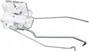 Yassdwbn Pair Front Door Lock Latch L+R 72112-S9A-A01 72152-S9A-A01 For Honda Cr-V 02-06 Yassdwbn Pair Front Door Lock Latch L+R 72112-S9A-A01 72152-S9A-A01 For Honda Cr-V 02-06
