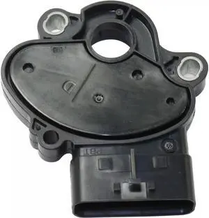 Acaigel Neutral Safety Switch For Mazda 3 6 5 Cx-7 2 2011-2014 Fn0221444 14353797 Ns326