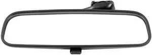 Yassdwbn Car Interior Rear View Mirror 8510127000 For Hyundai Accent Santa Fe