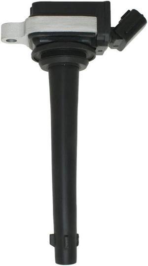 Acaigel Ignition Coil F01R00A013 For Great Wall C30 C20R Florid Haval M4 Voleex M2 1.5L