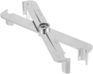 Acaigel Fuel Line 3/8-Inch And 5/16-Inch Quick Disconnect Tool Kit