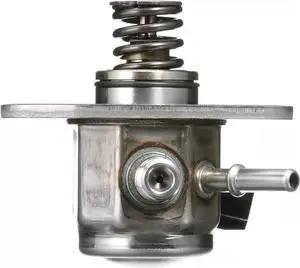 Paiying Fuel Pump Assembly For 2015-2022 Toyota Lexus 2310136080 23101-36080 Hm10095 Usa