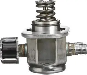 Yassdwbn Fuel Pump Assembly For 2015-2022 Toyota Lexus 2310136080 23101-36080 Hm10095 Usa Yassdwbn Fuel Pump Assembly For 2015-2022 Toyota Lexus 2310136080 23101-36080 Hm10095 Usa