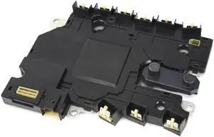 Yassdwbn Tcu Tcm Transmission Control Module Etc94-110N Re7R01A For Nissan Ex37 Q50 Q60