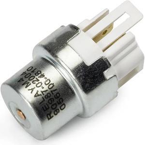 Acaigel Relay 90987-02004 For Lexus Es250 Es300 Ls400 Lx450 Lx470 Sc300 Sc400 Toyota Mr2
