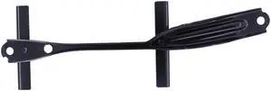 Paiying 7440408020 Battery Hold Down Clamp For 2004-2020 Toyota Sienna 2.7L L4 3.3L 3.5L Paiying 7440408020 Battery Hold Down Clamp For 2004-2020 Toyota Sienna 2.7L L4 3.3L 3.5L