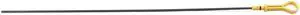 Acaigel Engine Oil Dipstick For Suzuki Grand Vitara Swift Liana Ignis Sport 16910-69G01