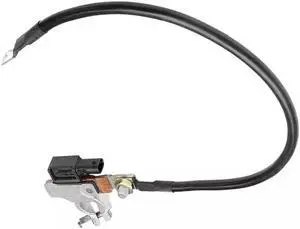 Yingshan Rear Tailgate Handle Release Switch 34100-Tla-A01 For Honda Cr-V 2017-2020