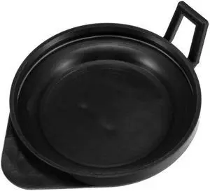 Acaigel 1× Windshield Washer Fluid Reservoir Cap 61667467951 For Bmw 318I 320I 325I 328I